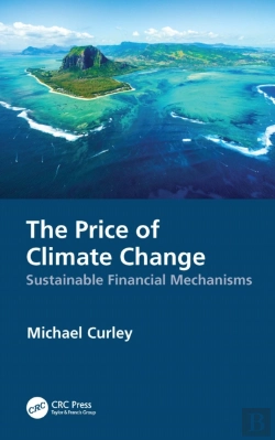 Bertrand.pt - The Price Of Climate Change