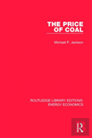 The Price Of Coal