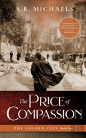 The Price Of Compassion