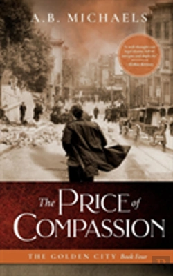 Bertrand.pt - The Price Of Compassion