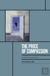 The Price Of Compassion