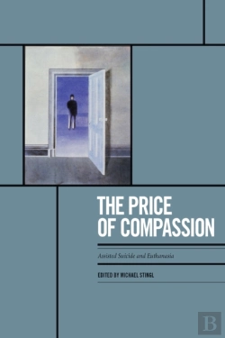 Bertrand.pt - The Price Of Compassion