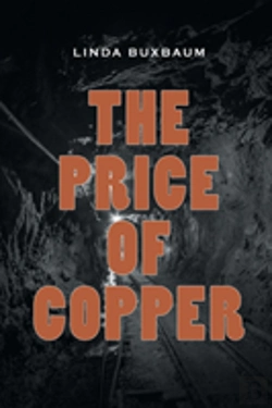Bertrand.pt - The Price Of Copper