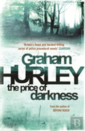 The Price Of Darkness