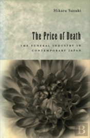 The Price Of Death