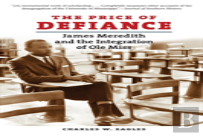 The Price Of Defiance