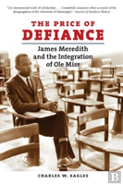 Bertrand.pt - The Price Of Defiance