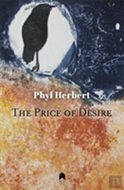Bertrand.pt - The Price Of Desire
