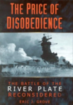 The Price Of Disobedience