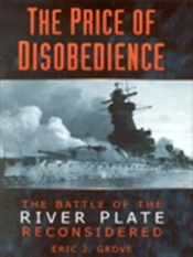 The Price Of Disobedience