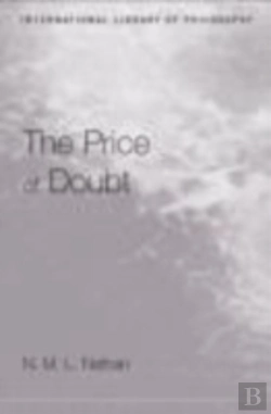 Bertrand.pt - The Price Of Doubt