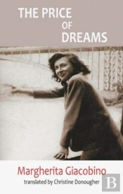 The Price Of Dreams