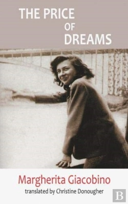 Bertrand.pt - The Price Of Dreams