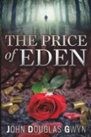 The Price Of Eden