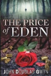 The Price Of Eden