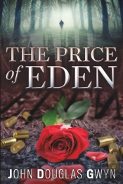 The Price Of Eden