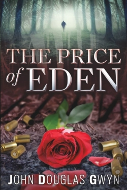 Bertrand.pt - The Price Of Eden