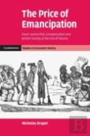 The Price Of Emancipation