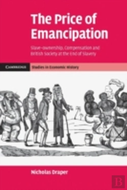 Bertrand.pt - The Price Of Emancipation