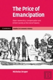 The Price Of Emancipation