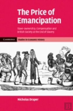 Bertrand.pt - The Price Of Emancipation