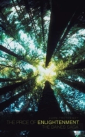 The Price Of Enlightenment