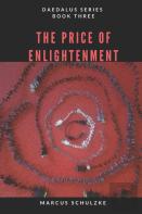 The Price Of Enlightenment