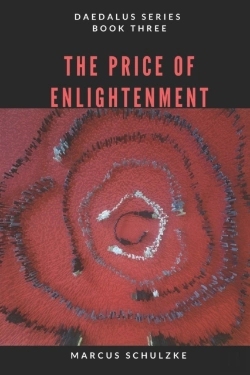 Bertrand.pt - The Price Of Enlightenment