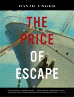 Bertrand.pt - The Price Of Escape