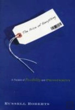 Bertrand.pt - The Price Of Everything