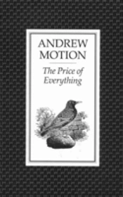 The Price Of Everything