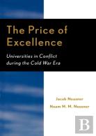 The Price Of Excellence