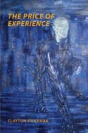 The Price Of Experience