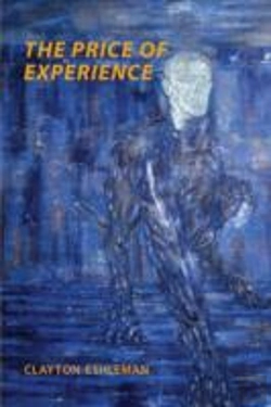 Bertrand.pt - The Price Of Experience