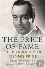 The Price Of Fame