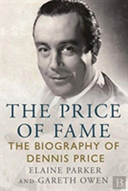 Bertrand.pt - The Price Of Fame