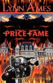 The Price Of Fame