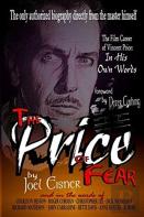 The Price Of Fear