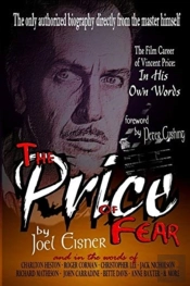 The Price Of Fear