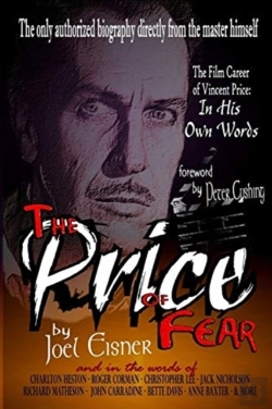 Bertrand.pt - The Price Of Fear