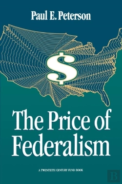 Bertrand.pt - The Price Of Federalism