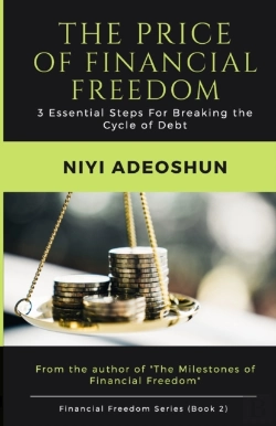 Bertrand.pt - The Price Of Financial Freedom