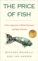 The Price Of Fish