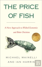 The Price Of Fish