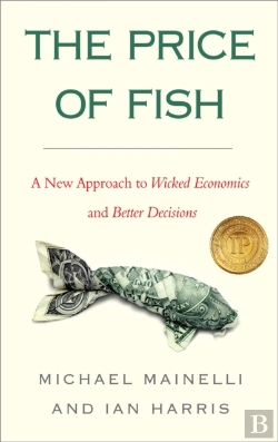 Bertrand.pt - The Price Of Fish