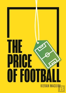 Bertrand.pt - The Price Of Football Second Edition