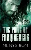 The Price Of Forgiveness