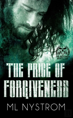 Bertrand.pt - The Price Of Forgiveness
