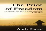 The Price Of Freedom