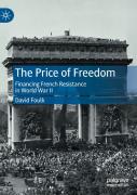 The Price Of Freedom
